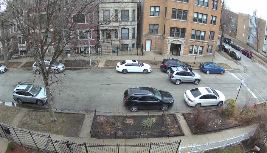 Reolink Camera One_00_Reolink Home Hub One_20250316143725.jpg